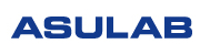 Logo Asulab