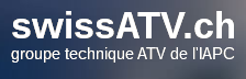 Logo SwissATV